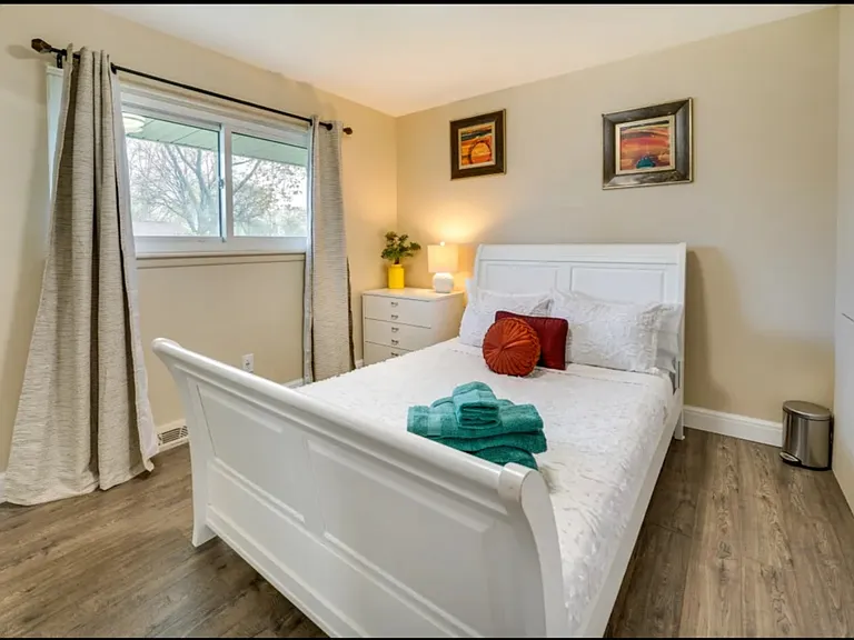 1444 Wacon Dr — Photo 11