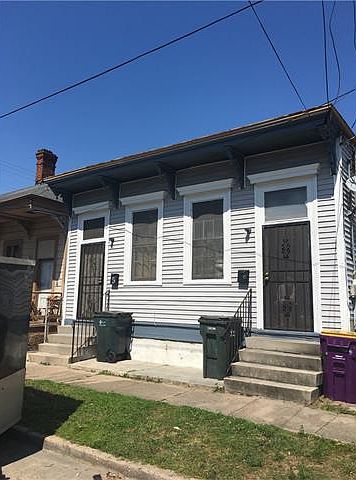 1st image of 2233 Josephine St