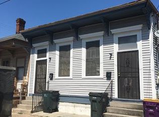 2233 Josephine St, New Orleans, LA 70113
