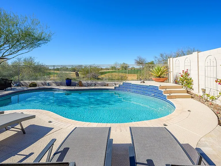 34018 N Pate Pl #ID1255449P — Photo 34