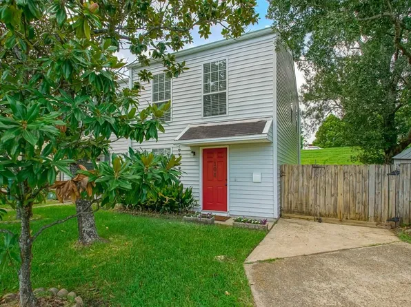 108 River Rd, Jefferson, LA 70121