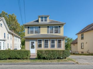 128 Highland Ave, Middletown, CT 06457