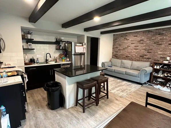 2734 Ulysses St NE #1, Minneapolis, MN 55418