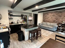 2734 Ulysses St NE, Minneapolis, MN