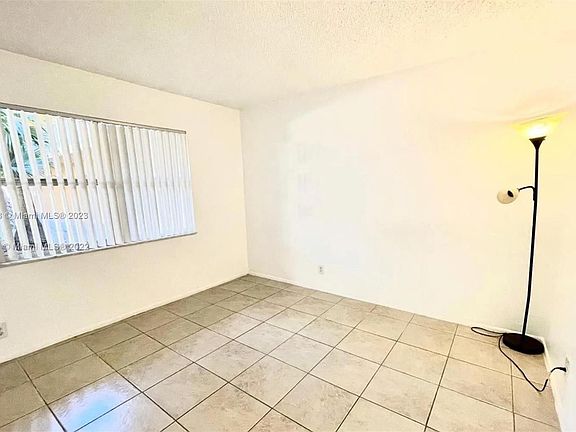 5th image of 17911 NW 68th Ave APT M103