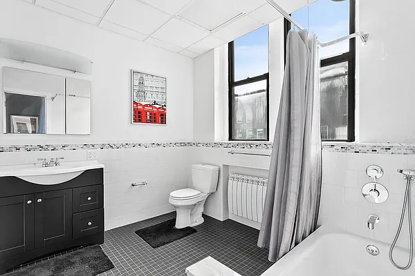 Rented by Corcoran | media 5