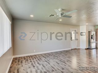 1214 N 78th St, Scottsdale, AZ 85257