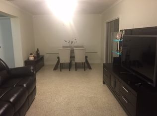 2711 SW 97th Ave, Miami, FL 33165