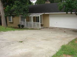 5277 Downs Way, Norcross, GA 30093