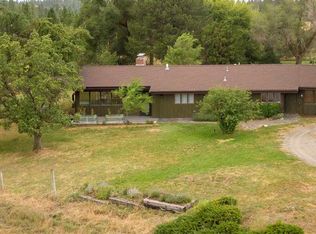 3612 S Glenrose Rd, Spokane, WA 99223