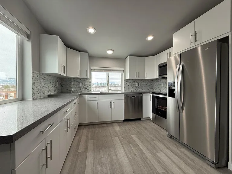 24211 E Wellesley Ave #B — Photo 5