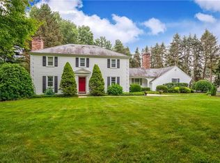 1486 Montgomery Rd, Allison Park, PA 15101