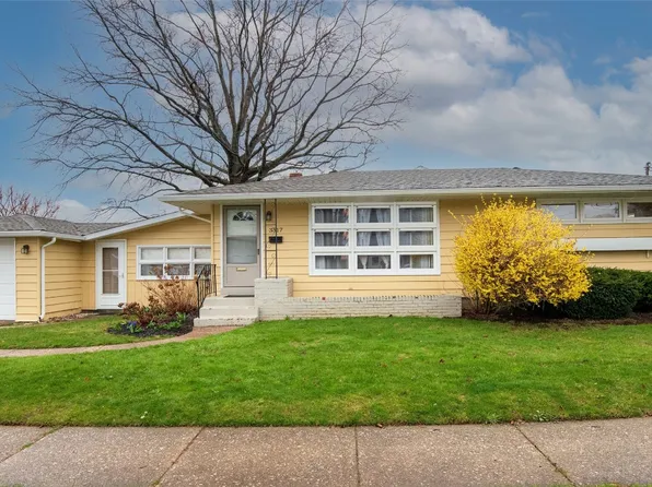 3517 Parade Blvd, Erie, PA 16504
