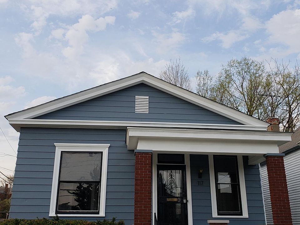 Entire house just finished complete remodel