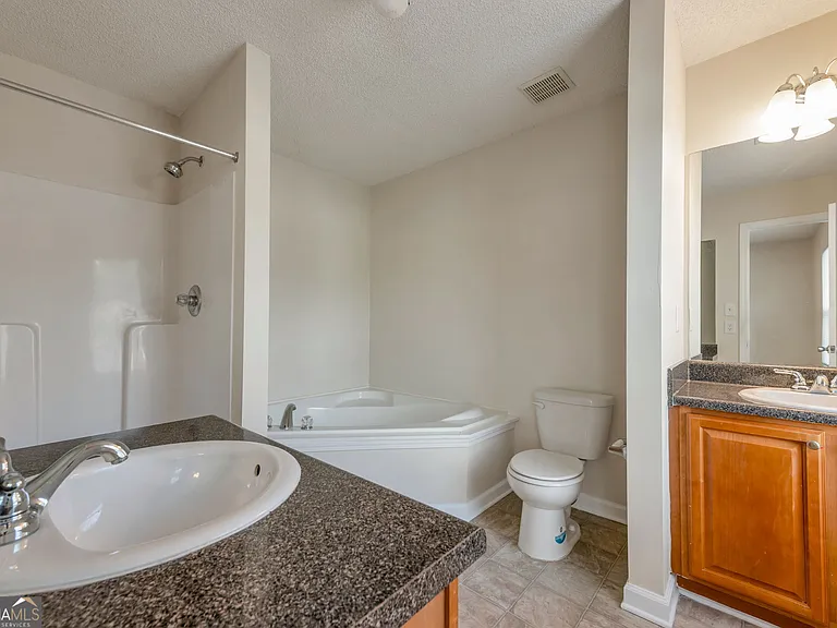 4870 W Park Cir — Photo 14