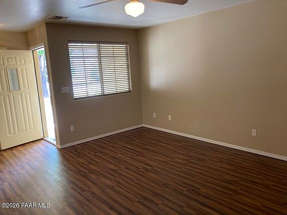 5th image of 8424 E Stevens Dr #2