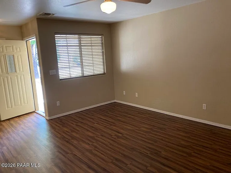 8424 E Stevens Dr #2 — Photo 5