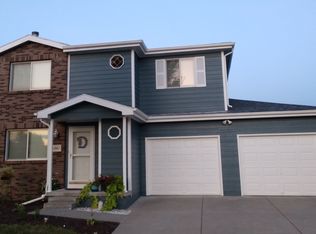 1840 SW 26th St, Lincoln, NE 68522