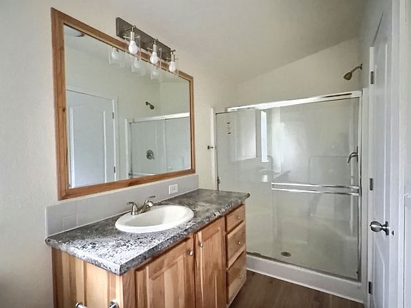 5th image of 33632 Terrace Lake Rd Lot 3