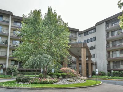 521 Piermont Ave APT 118, Westwood, NJ, 07675