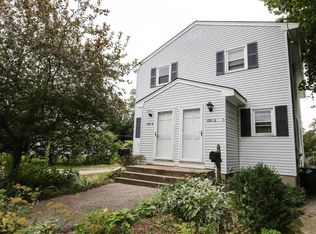 69 Cross St, Westerly, RI 02891