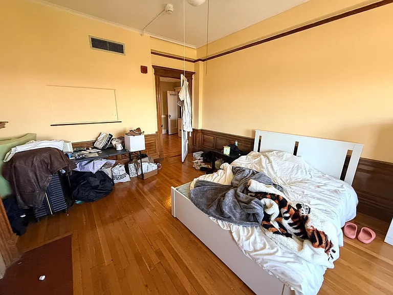 464 Commonwealth Ave #72 — Photo 9