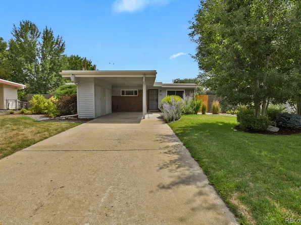 5930 Estes Street, Arvada, CO 80004