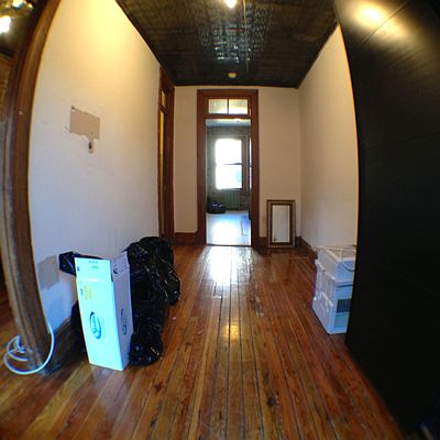 4th image of 177 Mulberry St APT 18