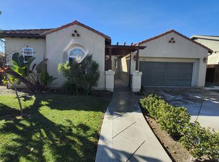 3684 Jupiter Ave, Lompoc, CA 93436
