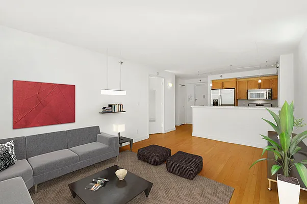 Rented by Corcoran | media 22
