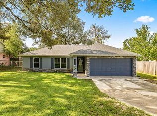 4524 Lemon St, Lady Lake, FL 32159