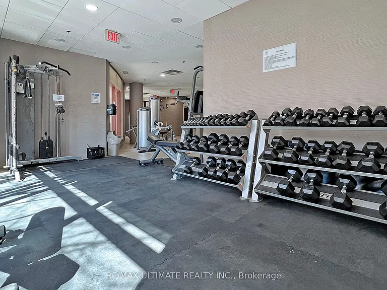27 Rean Dr #529 — Photo 40