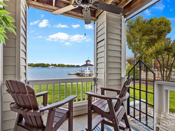 928 Southwest Dr, Davidson, NC 28036