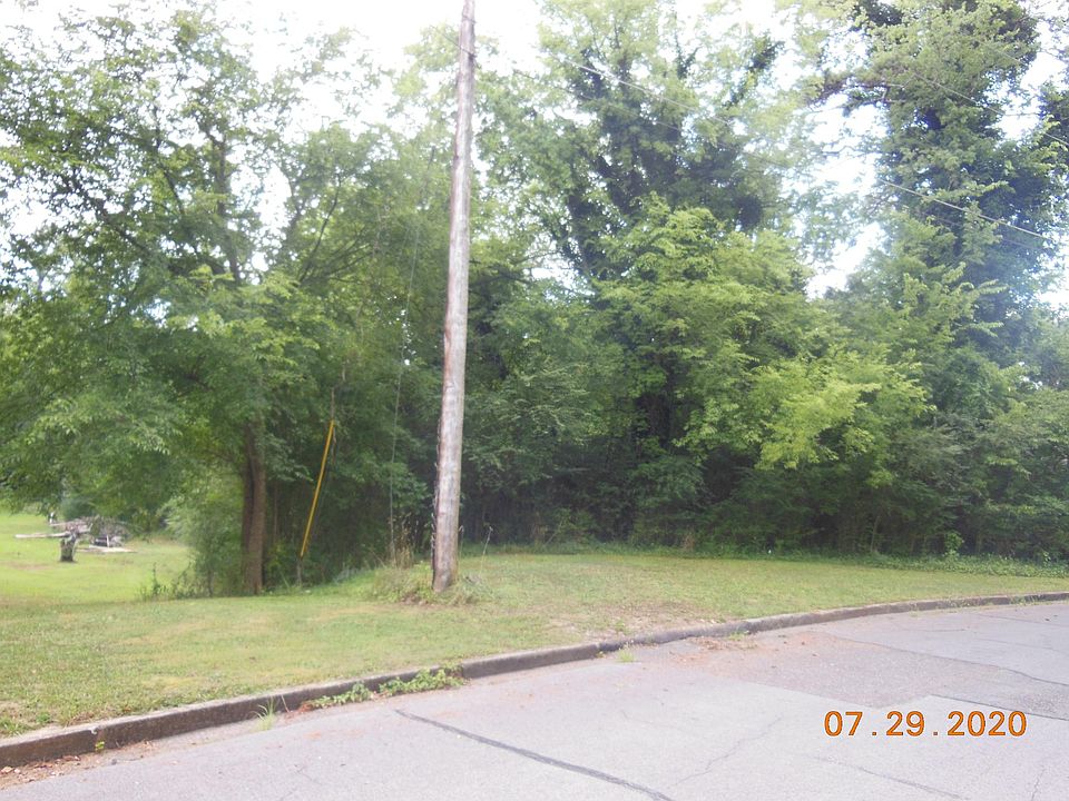 1st image of 0 Towanda Trl Lot 14