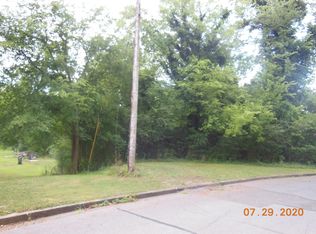 0 Towanda Trl LOT 14, Athens, TN 37303