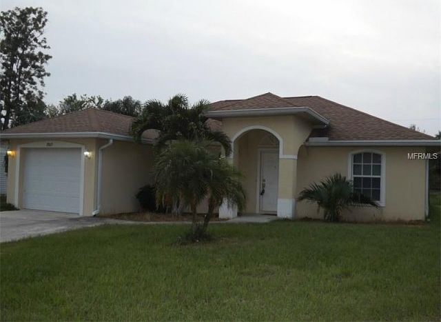 1st image of 2803 Parkview Dr