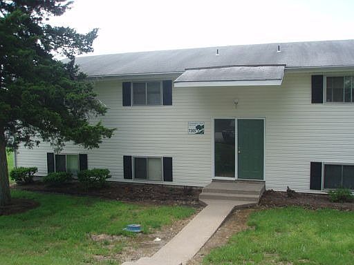 1st image of 7305 N Moberly Dr