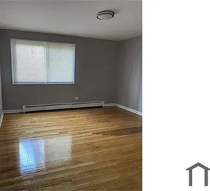 3830 W 63rd St #13 — Photo 2