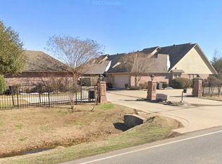 2050 Stockwell Rd APT 3, Bossier City, LA 71111