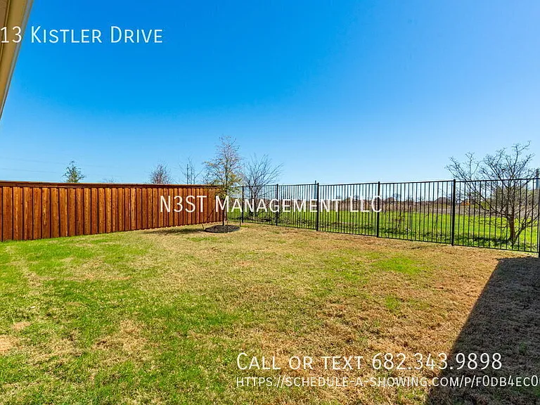 213 Kistler Dr — Photo 31