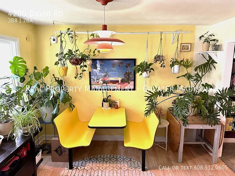 4205 David Rd — Photo 7