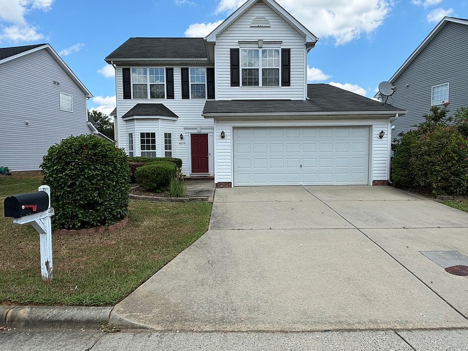 1st image of 4615 Village Square Ct
