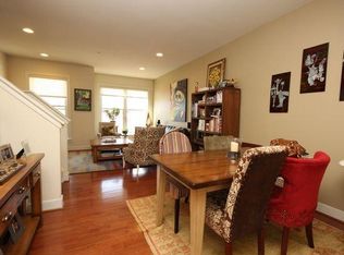 310 K St SE, Washington, DC 20003