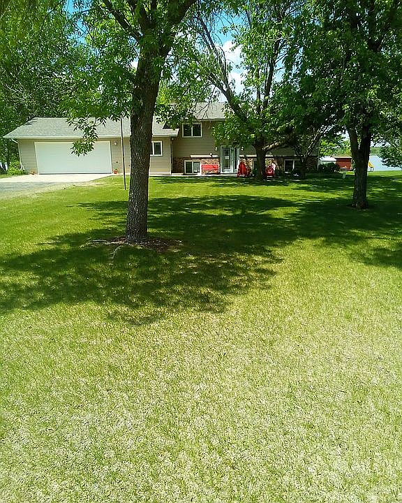 Open House Sunday 1:30-3:30!