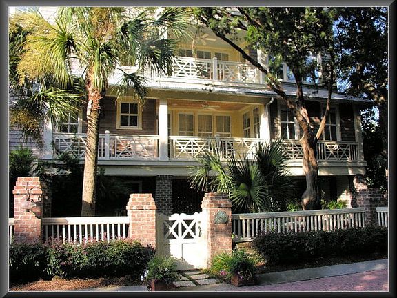 2nd image of 31 Sea Oats Ln