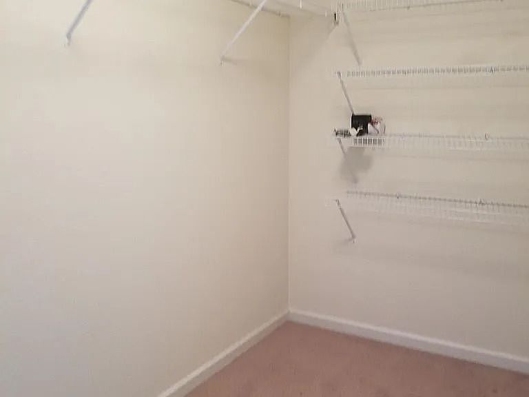 1st image of 29852 Brentshire Dr #0