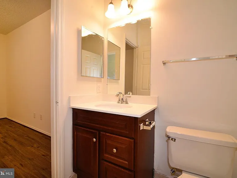 13085 Autumn Woods Way #201 — Photo 10