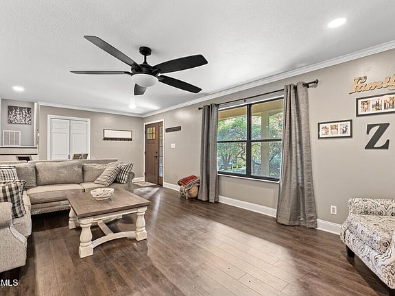 5th image of 6625 Cochise Dr