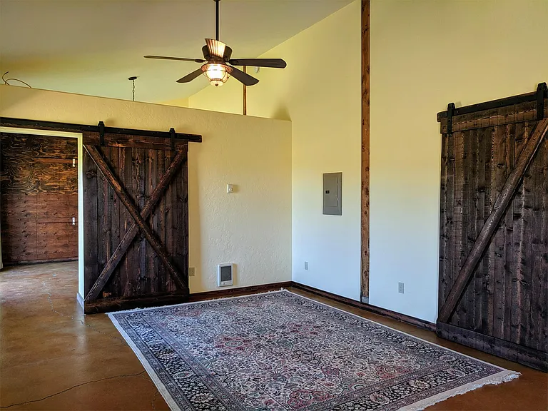 82 Jewel Trl — Photo 16