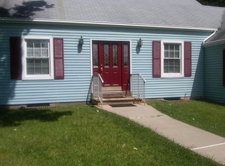 2007 Washington Valley Rd, Martinsville, NJ 08836